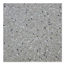 Soulscrafts 24x24 Terrazzo Tile Floor with Many Size